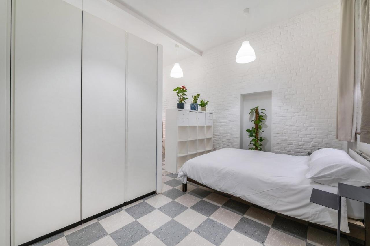Modern Comfort Spacious Apartment Near Kings Cross And Camden Londres Exterior foto